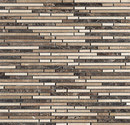 Dune Cerámica Vesta Natural stone Natural stone: mosaics Wall mosaics