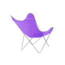 Manufakturplus Butterfly Lounge area / Waiting room Seating