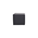 Manufakturplus Cube Sitzmöbel