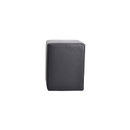 Manufakturplus Cube Sièges