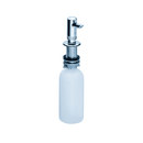 Hansgrohe Hansgrohe Seifenspender|Spülmittelspender Badaccessoires