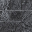 Dune Cerámica Galaxy Stone Mosaic Natural stone Natural stone: mosaics Wall mosaics
