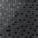 Dune Cerámica Hammam Natural stone Natural stone: mosaics Wall mosaics