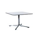 Skandiform Aeon LB-780 Lounge area / Waiting room Tables