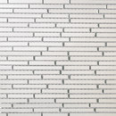 Dune Cerámica Glass Mirror Glass Glass: mosaics Wall mosaics