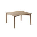 Skandiform Afternoon LB-695 Espace d'attente / Lounge Tables