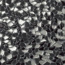 Dune Cerámica Draco Glass Glass: mosaics Wall mosaics