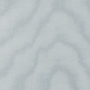 Dedar Amoir Libre Upholstery materials/fabrics
