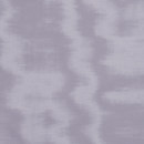 Dedar Amoir Libre Upholstery materials/fabrics
