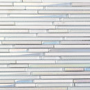Dune Cerámica Pandora Glass Glass: mosaics Natural stone Natural stone: mosaics Wall mosaics