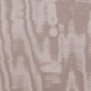 Dedar Amoir Libre Upholstery materials/fabrics