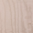 Dedar Amoir Libre Upholstery materials/fabrics