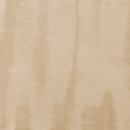 Dedar Amoir Libre Upholstery materials/fabrics