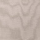 Dedar Amoir Libre Upholstery materials/fabrics