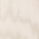 Dedar Amoir Libre Upholstery materials/fabrics