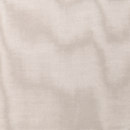 Dedar Amoir Libre Upholstery materials/fabrics