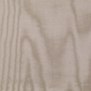 Dedar Amoir Libre Upholstery materials/fabrics