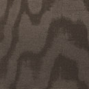 Dedar Amoir Libre Upholstery materials/fabrics