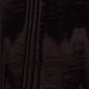 Dedar Amoir Libre Upholstery materials/fabrics