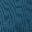 Dedar Amoir Libre Upholstery materials/fabrics