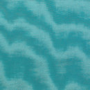 Dedar Amoir Libre Upholstery materials/fabrics