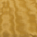 Dedar Amoir Libre Upholstery materials/fabrics