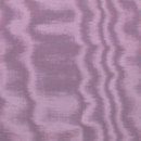 Dedar Amoir Libre Upholstery materials/fabrics