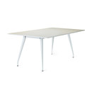 Skandiform Colt HB-966 Conferenza / Riunione Tavoli