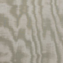 Dedar Amoir Libre Upholstery materials/fabrics