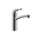 Hansgrohe Hansgrohe Focus E Miscelatore per cucina Kitchen products