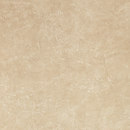 Atlas Concorde Admiration Beige Safari Ceramica Ceramica/argilla: piastrelle Piastrelle per pareti