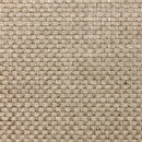 Dedar Aut Aut Upholstery materials/fabrics