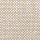 Dedar Aut Aut Upholstery materials/fabrics