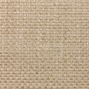 Dedar Aut Aut Upholstery materials/fabrics