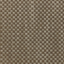 Dedar Aut Aut Upholstery materials/fabrics
