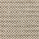 Dedar Aut Aut Upholstery materials/fabrics