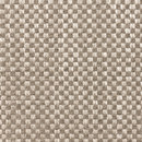 Dedar Aut Aut Upholstery materials/fabrics