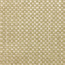 Dedar Aut Aut Upholstery materials/fabrics
