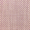 Dedar Aut Aut Upholstery materials/fabrics