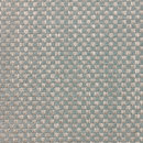 Dedar Aut Aut Upholstery materials/fabrics