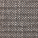 Dedar Aut Aut Upholstery materials/fabrics