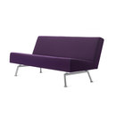 Skandiform Concorde SA-233 Lounge area / Waiting room Seating