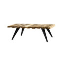 mater Mill Lounge Espace d'attente / Lounge Tables
