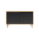mater Sideboard Almacenamiento Archivo