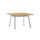 Skandiform Concorde LB-660 Lounge area / Waiting room Tables