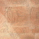Dune Cerámica Foglio di Rame Glass Glass: wall tiles Metal Metal: wall tiles Wall tiles