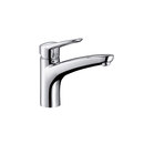 Hansgrohe Hansgrohe Metropol E Allegra bocca orientabile di 360° Kitchen products