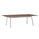 Skandiform Concorde LB-661 Espace d'attente / Lounge Tables