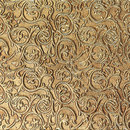 Dune Cerámica Sinai Glas Glas: Wandfliesen Wandfliesen