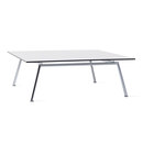 Skandiform Concorde LB-662 Tische Wartemöbel / Loungemöbel